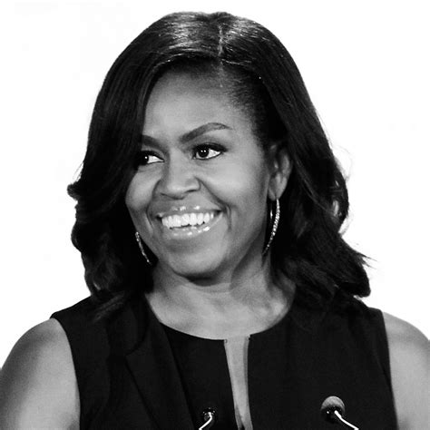 Articles By Michelle Obama Fortune