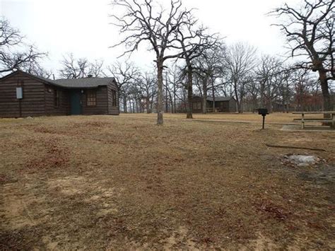 Maybe you would like to learn more about one of these? Table/grill long way from door - Picture of Lake Murray ...