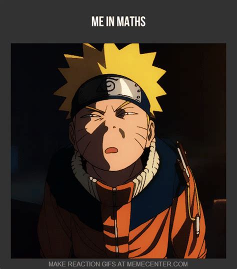 Naruto Memes Meme 1 Wattpad