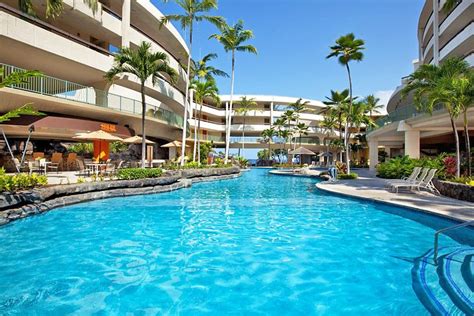 10 Top Rated Resorts On The Big Island Of Hawaii Planetware