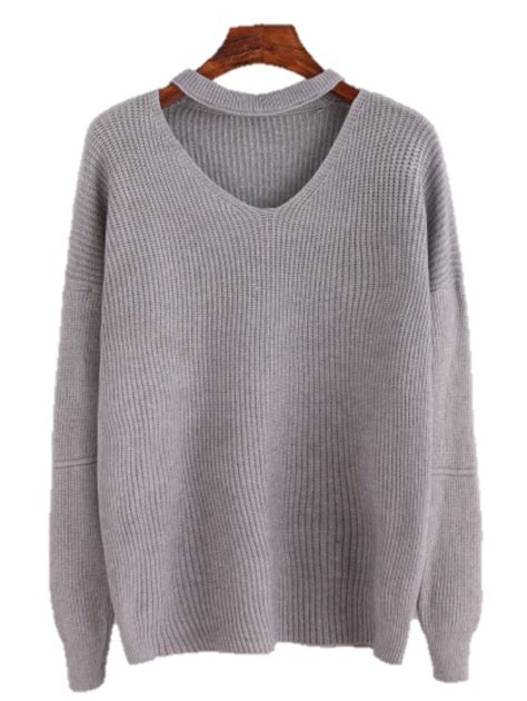 Sweater Png Transparent Image Download Size 844x1123px