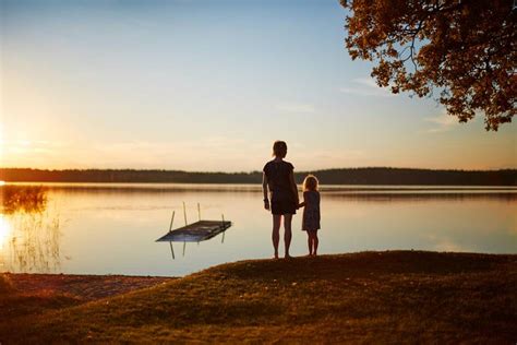 Climat Météo Et Durée Du Jour En Suède Visit Sweden