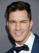 Andy Grammer Pictures - Rotten Tomatoes