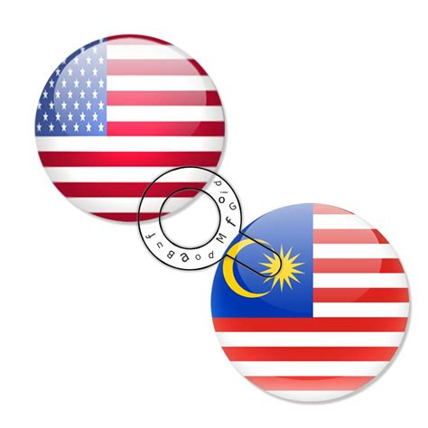 If you desire to find an easy way to do language translations, then you need to try our online translator. Offline English to Malay Language Translator / Dictionary ...