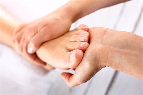 Podiatry Arthritis In Feet Inspire Podiatry