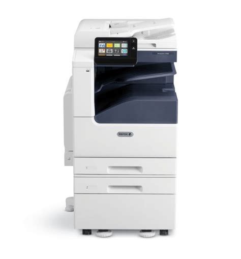 Downloads the installer package which contains xerox printer discovery and print queue creation for quick setup and use in macos. Xerox 7855 Download : Xerox Workcentre 7855 Used Prestige ...