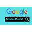 GCS  Google Search Bar For Website HTML Code 2020 Expertrec