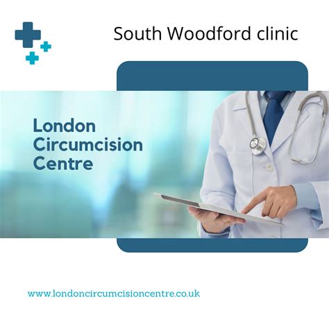 What Styles Of Circumcision Suit Adults — London Circumcision Clinic