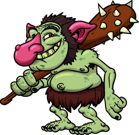 For that reason, trolls are one of the more annoying monsters. Apple is a patent troll now
