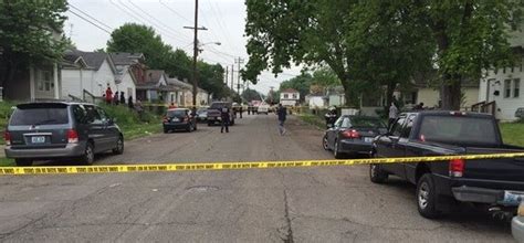 officials release name of woman killed on rowan st near s 25th st wdrb 41 louisville news