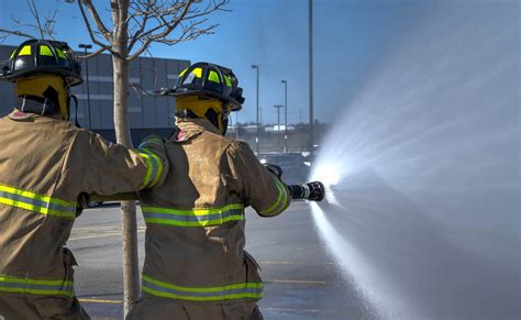 10 Ways To Prevent Fire In The Workplace Frontier Fire Protection
