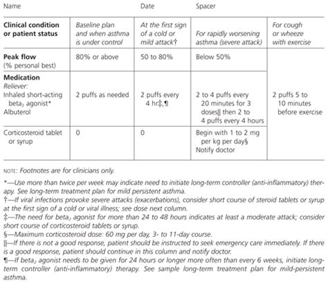 Care Plan Stress Overload Best Image Nanda Nursing Diagnosis For Copd