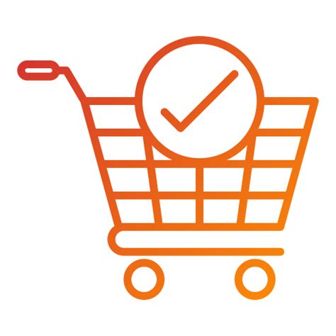 Checkout Free Commerce And Shopping Icons