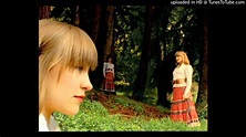 Joanna Newsom - Sprout and the Bean (early piano version) - YouTube