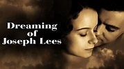 Ver Dreaming of Joseph Lees | Película completa | Disney+
