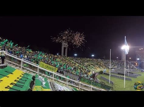 Sprawdź aktualny skład aldosivi oraz aktualny skład racing club wraz z informacjami o statystykach. ALDOSIVI 1 racing 3. Recibimiento al Tiburón! - YouTube