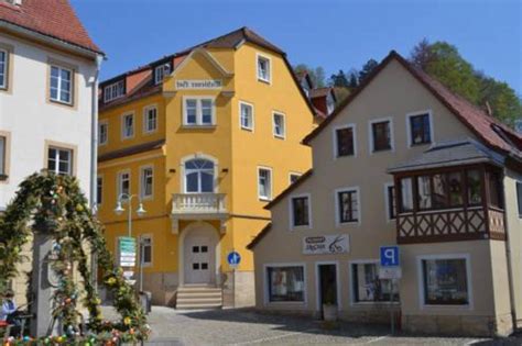 You can choose from 1 stadt. Stadt Wehlen, Germany Hotels, 14 Hotels in Stadt Wehlen