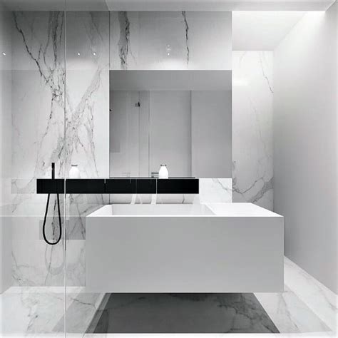 Unveiling 52 Stunning White Bathroom Ideas For Every Taste