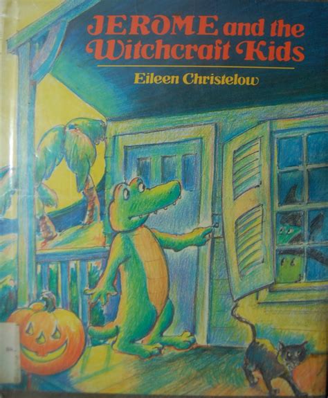 Bookworm's Exploration－books and literature for children 英語繪本、兒童書訊、讀本討論