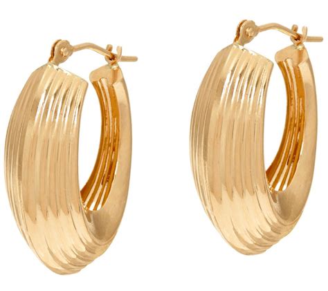 Qvc 14k Gold Clearance Jewelry