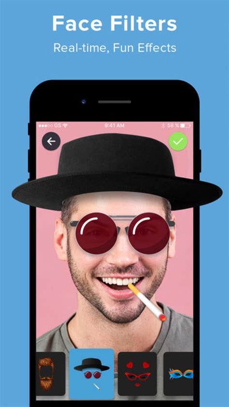 Chatrandom Live Cam Chat App لنظام Iphone تنزيل