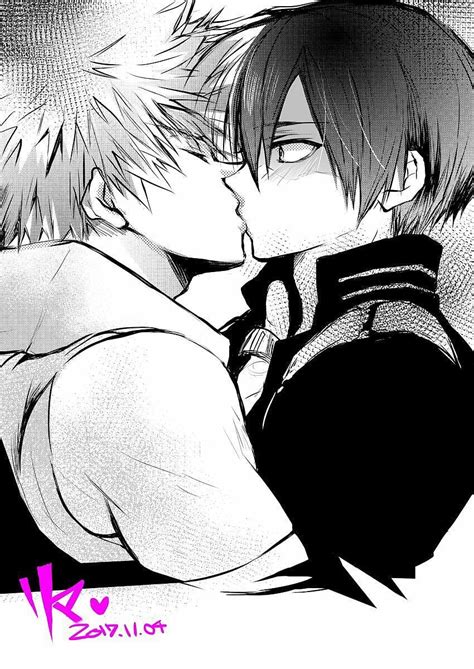 Bakugouaesthetic Todobaku Hd Phone Wallpaper Pxfuel My Xxx Hot Girl