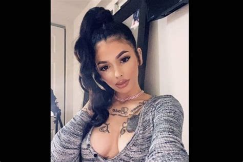 Celina Powell Biography All The Details About The Famous Hip Hop Celebrity Clout Chaser