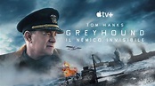 Greyhound: il nemico invisibile | Film 2020 | MovieTele.it