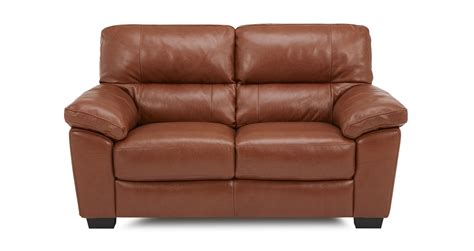 This dfs corporate website uses cookies. Dalmore 2 Seater Sofa Brazil with Leather Look Fabric | DFS