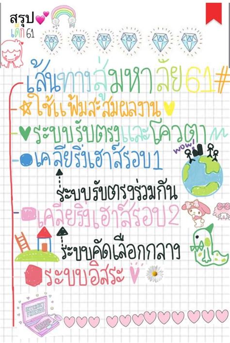 อยากติดหมอ ติดรับตรงคณะแข่งขันสูง ต้องได้คณิต 9 วิชาสามัญ 70+ คะแนนเท่านั้น; โน้ตสรุปเนื้อหา ONET และ 9 วิชาสามัญ ก่อนสอบที่ไม่ควรพลาด ...