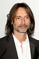 Robert Carlyle Photos | Tv Series Posters and Cast
