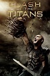 Clash Of The Titans (2010) Movie Poster - ID: 353277 - Image Abyss
