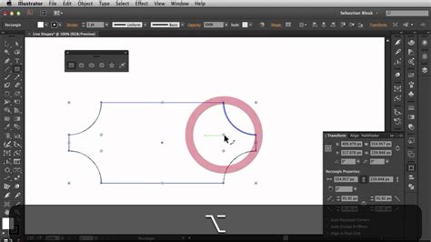 Adobe Illustrator Cc 2014 Free Download Updated 2023 Get Into Pc