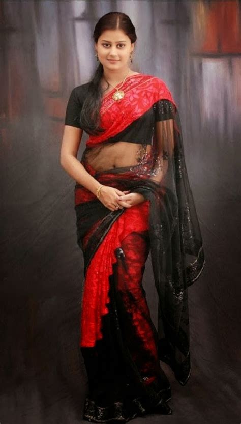 Actress Celebrities Photos Malayalam Actress Ansiba Hassan Latest