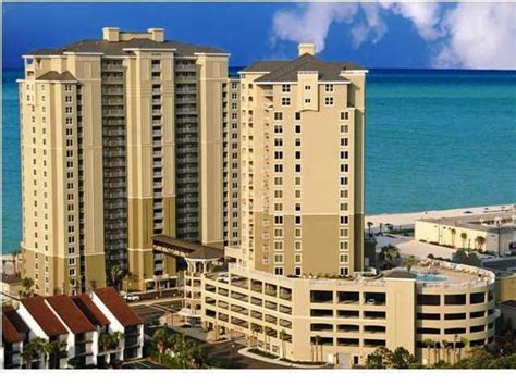 Condos For Sale Panama City Beach Panama City Beach Homes For Sale