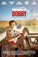 Educando a Bobby (2011) - FilmAffinity