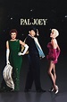 Pal Joey (1957) — The Movie Database (TMDb)