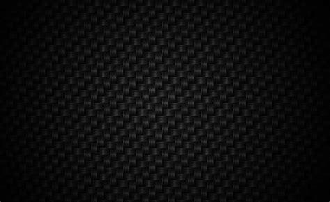 Black Wallpaper Texture Wicker Wallpapers And Images