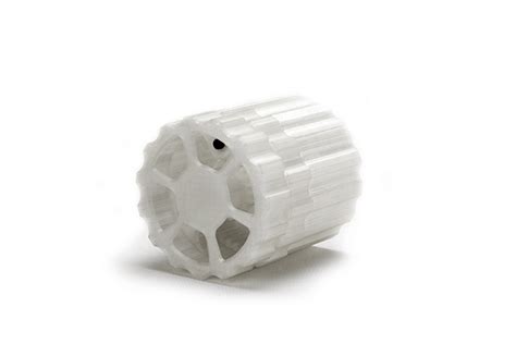 Everything You Need To Know About Nylon Filament For 3d Printing