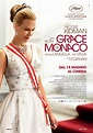 Grace di Monaco - Film (2014)