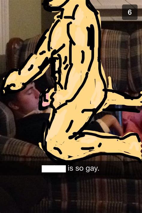 My Friend Is Too Good At Drawing In Snapchat Meme Guy