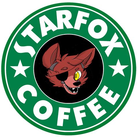 I Made My Own Starbucks Logo For My Caffe What Do You Guys Think