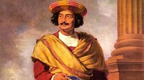 Remembering Raja Ram Mohan Roy on his 249th Birth Anniversary - The ...