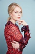 Lucy Boynton Is the Beauty Risk-Taker We’ve Been Waiting For | Vogue