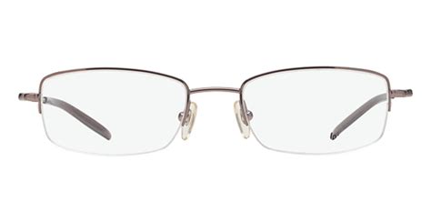 Sferoflex Sf4025t Glasses Sferoflex Sf4025t Eyeglasses