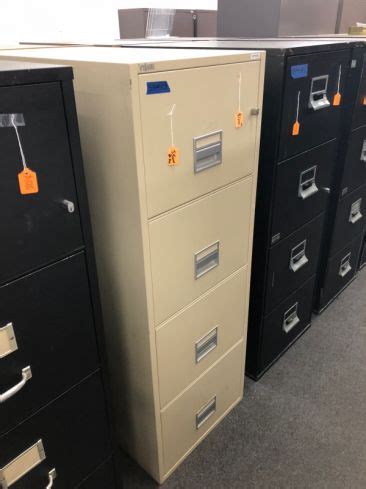 In this video, we're going to be talking about used fireproof cabinets. Filing Cabinet FireGuard Fire Proof File Cabinet | Filing ...