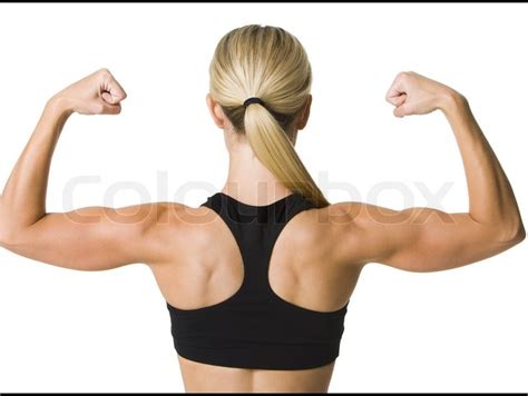 Back Muscles Woman These Are The Best Back Exercises For Women Aaptiv