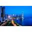 Panama City One Of The Most Beautiful Cities In World – My Online 