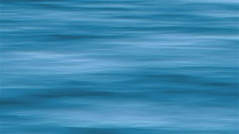 Calming Abstract Wallpapers Top Free Calming Abstract Backgrounds