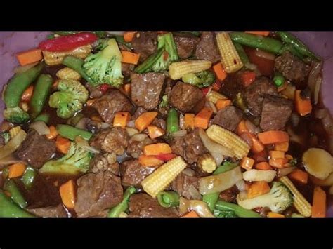 Jan 09, 2019 · to make this recipe with mayonnaise, omit the egg wash. AIRFRYER Beef & Vegetables Recipe Todd English AIR FRYER ...